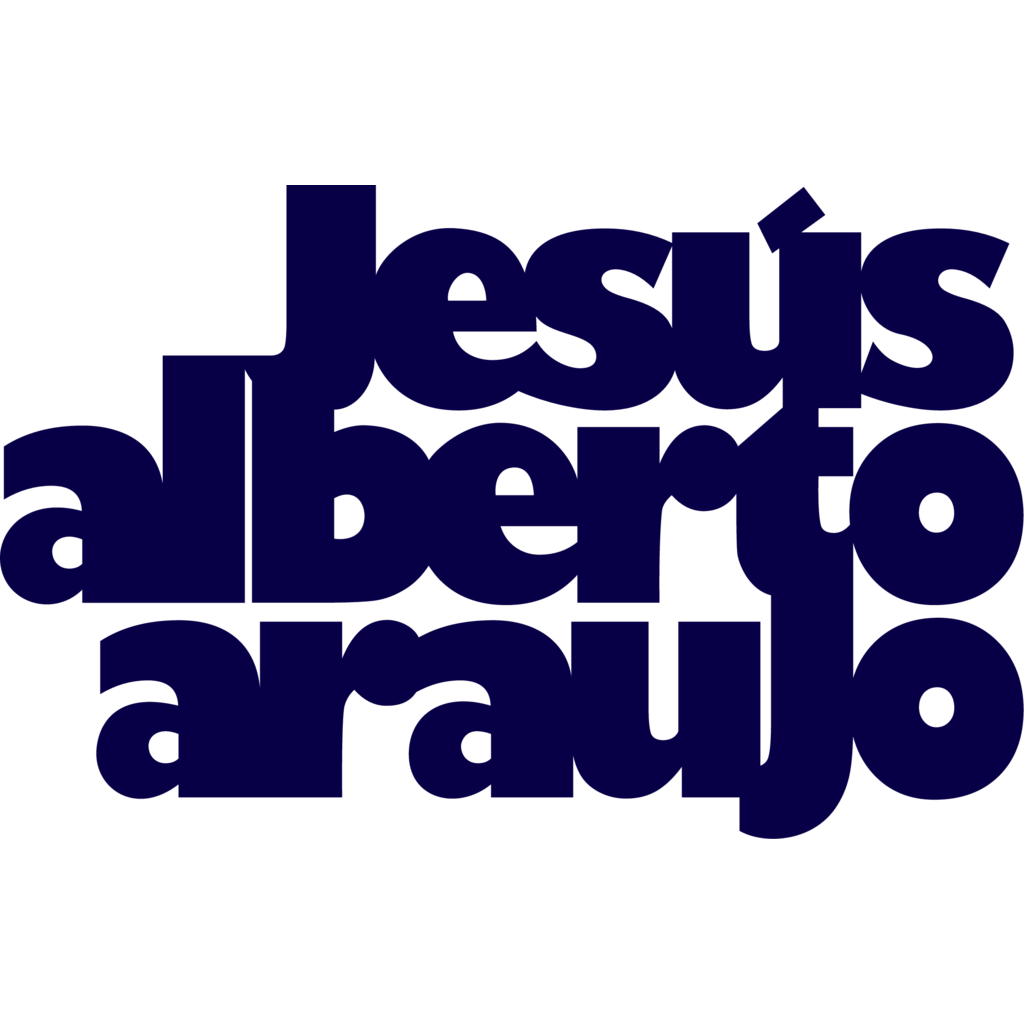 jesus, albert, oaraujo