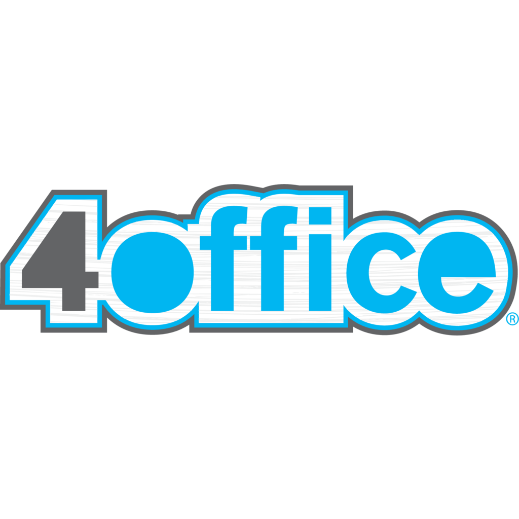 4office