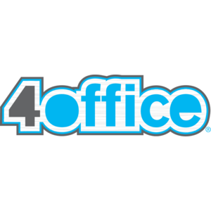 4office Logo