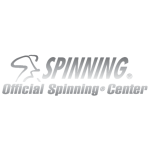 Spinning Logo