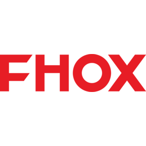 FHOX Logo