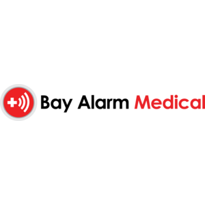 Bay Alarm Medical Logo