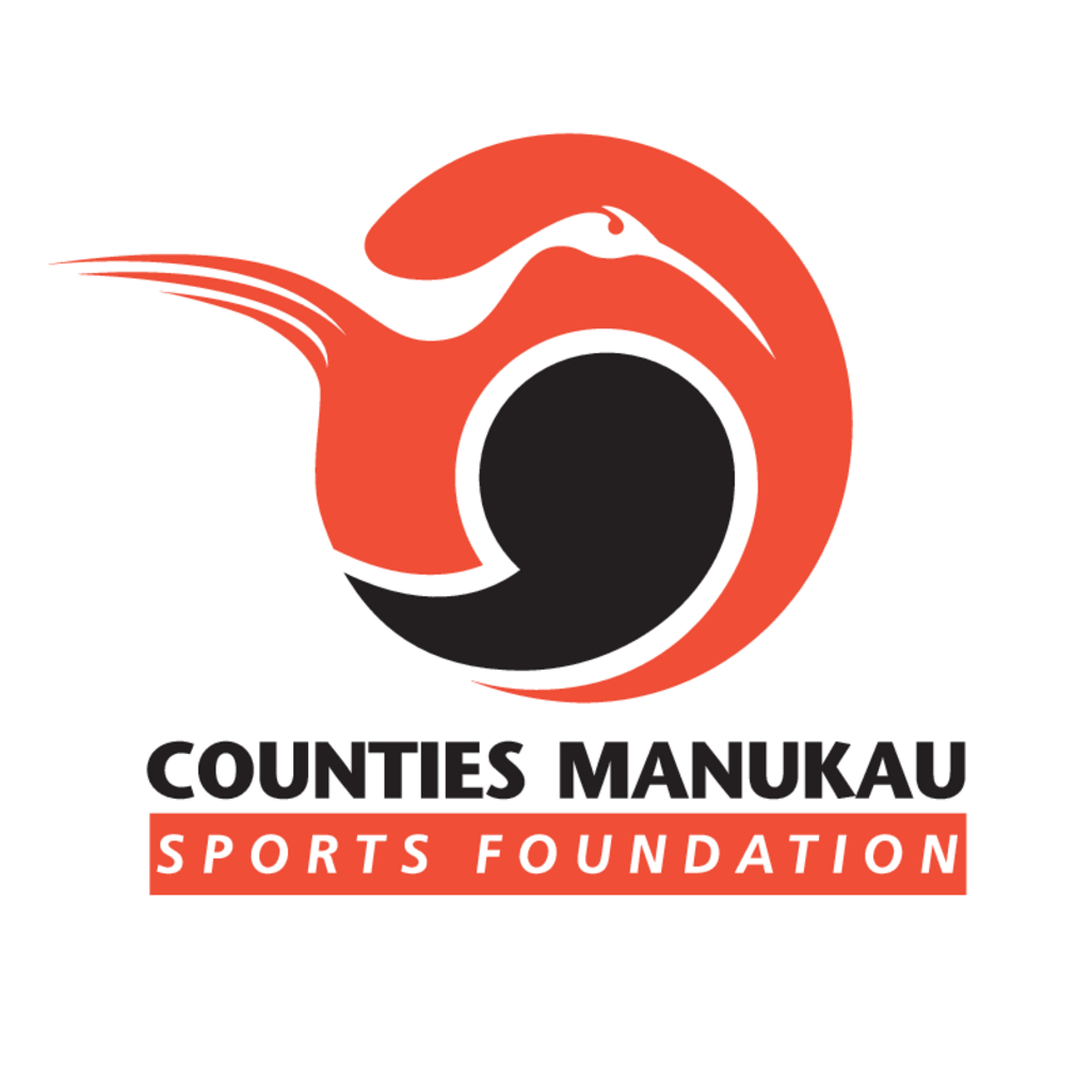 Counties,Manukau,Sport,Foundation