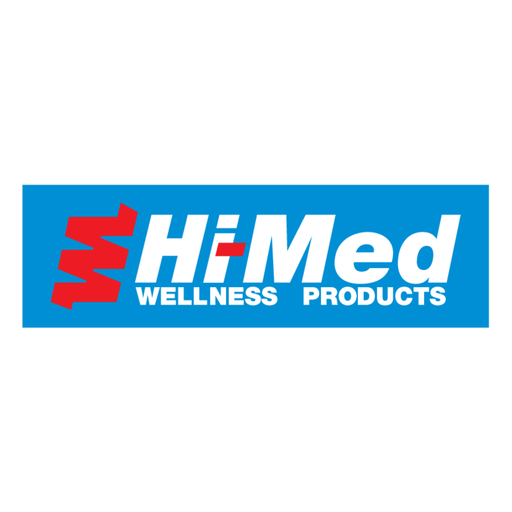 Hi-Med