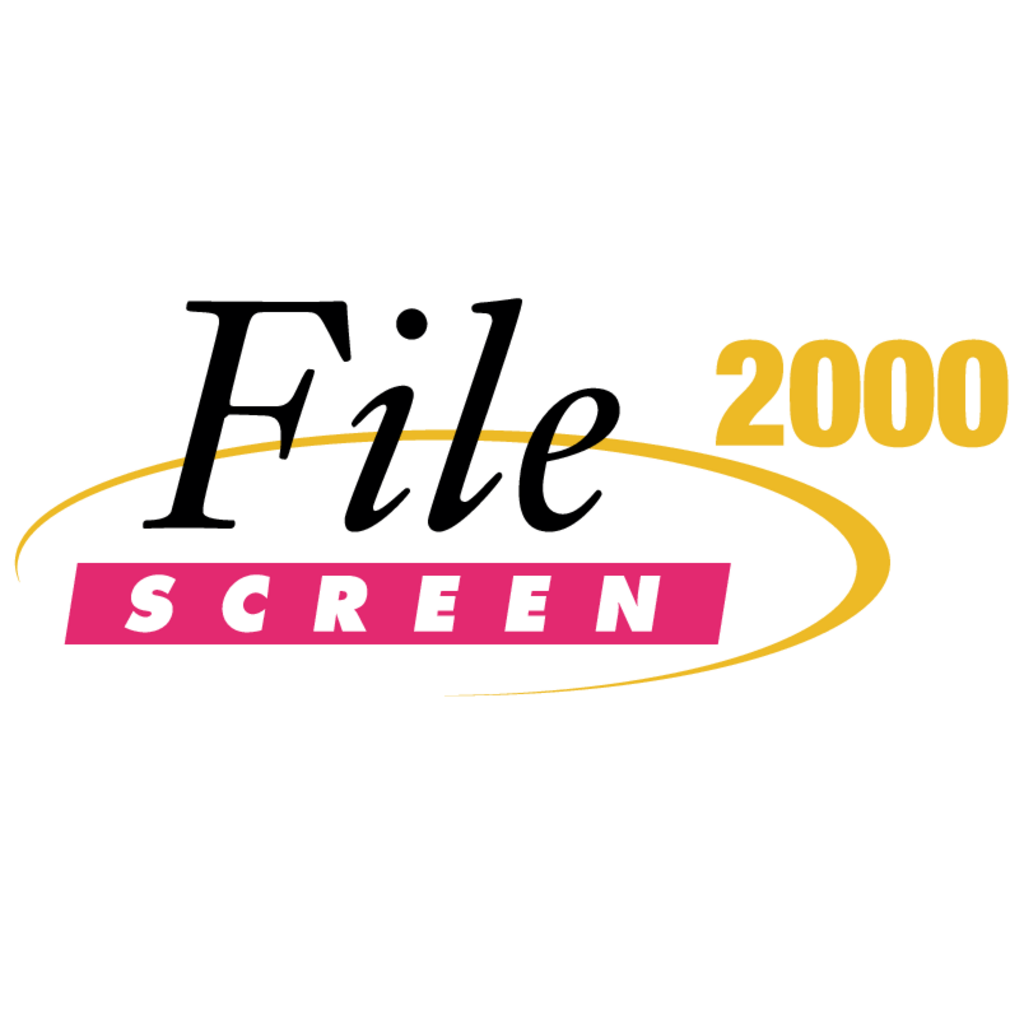 FileScreen