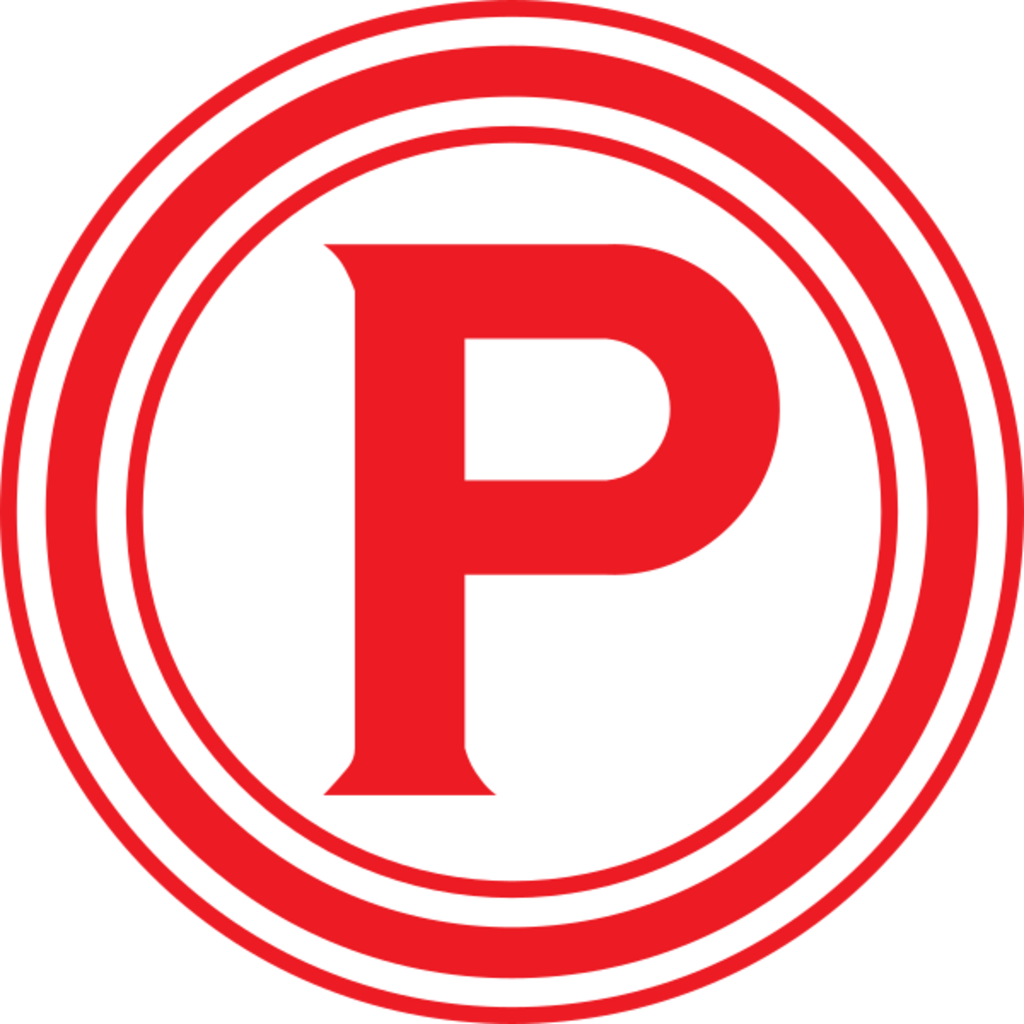 Logo, Sports, Finland, Pyrintö