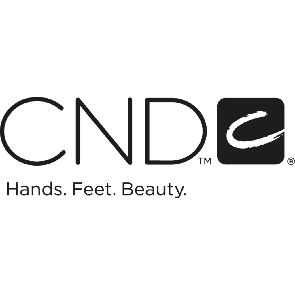Logo, Fashion, Poland, Cnd