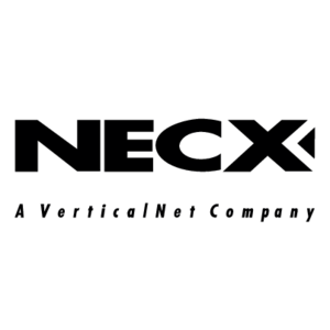 NECX(51) Logo