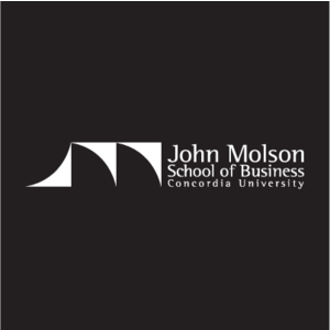 John Molson Logo