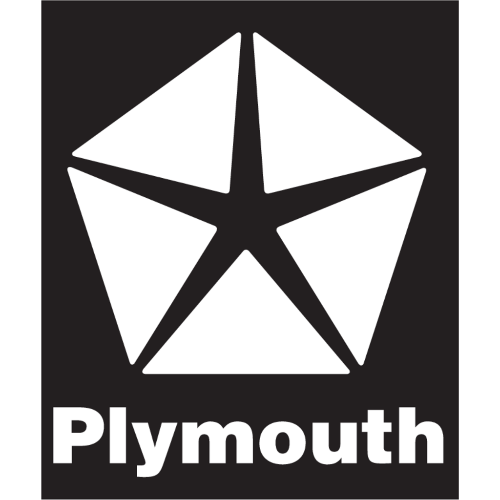 Plymouth