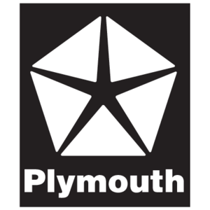 Plymouth Logo