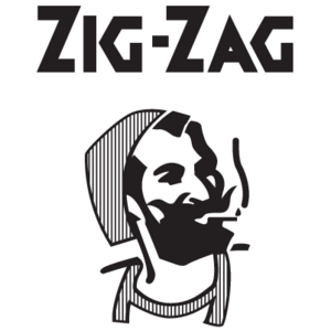 Zig-Zag(45) Logo