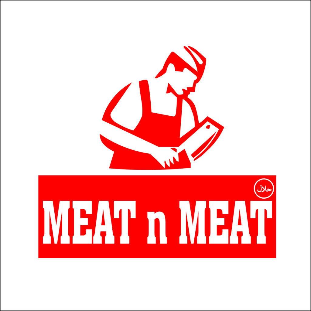 Meat, Meat