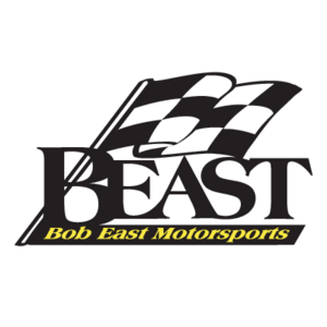 Beast(17) Logo