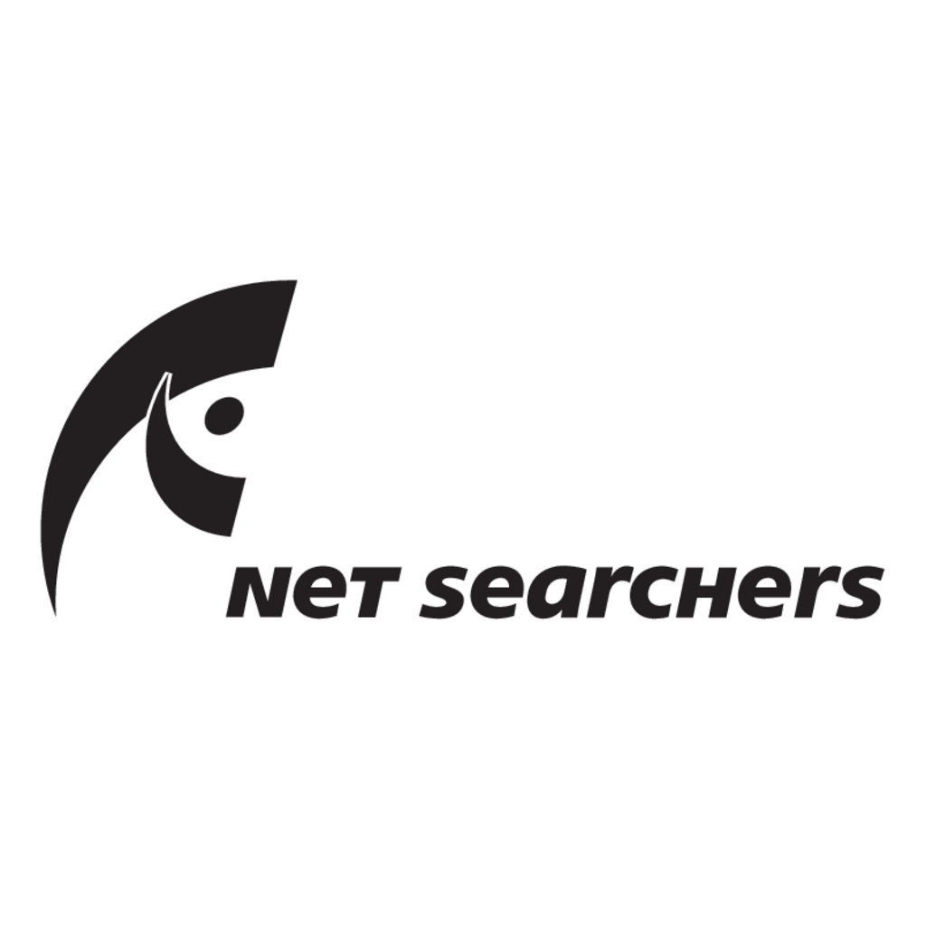 Net,Searchers