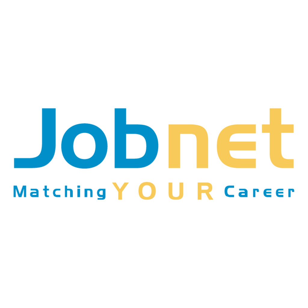 Jobnet