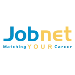 Jobnet Logo