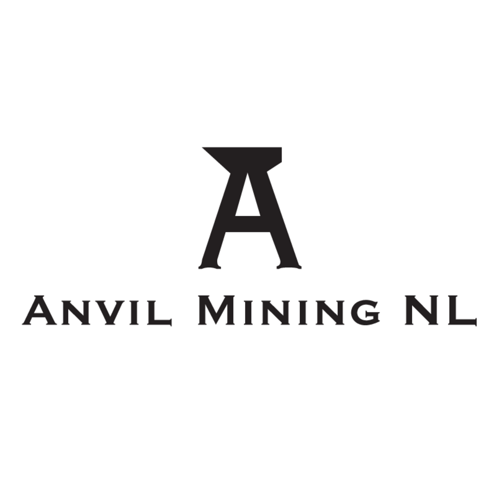Anvil,Mining