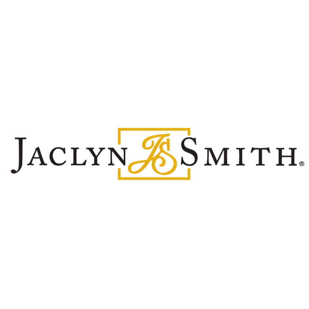 Jaclyn,Smith