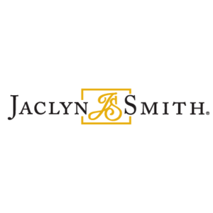 Jaclyn Smith Logo