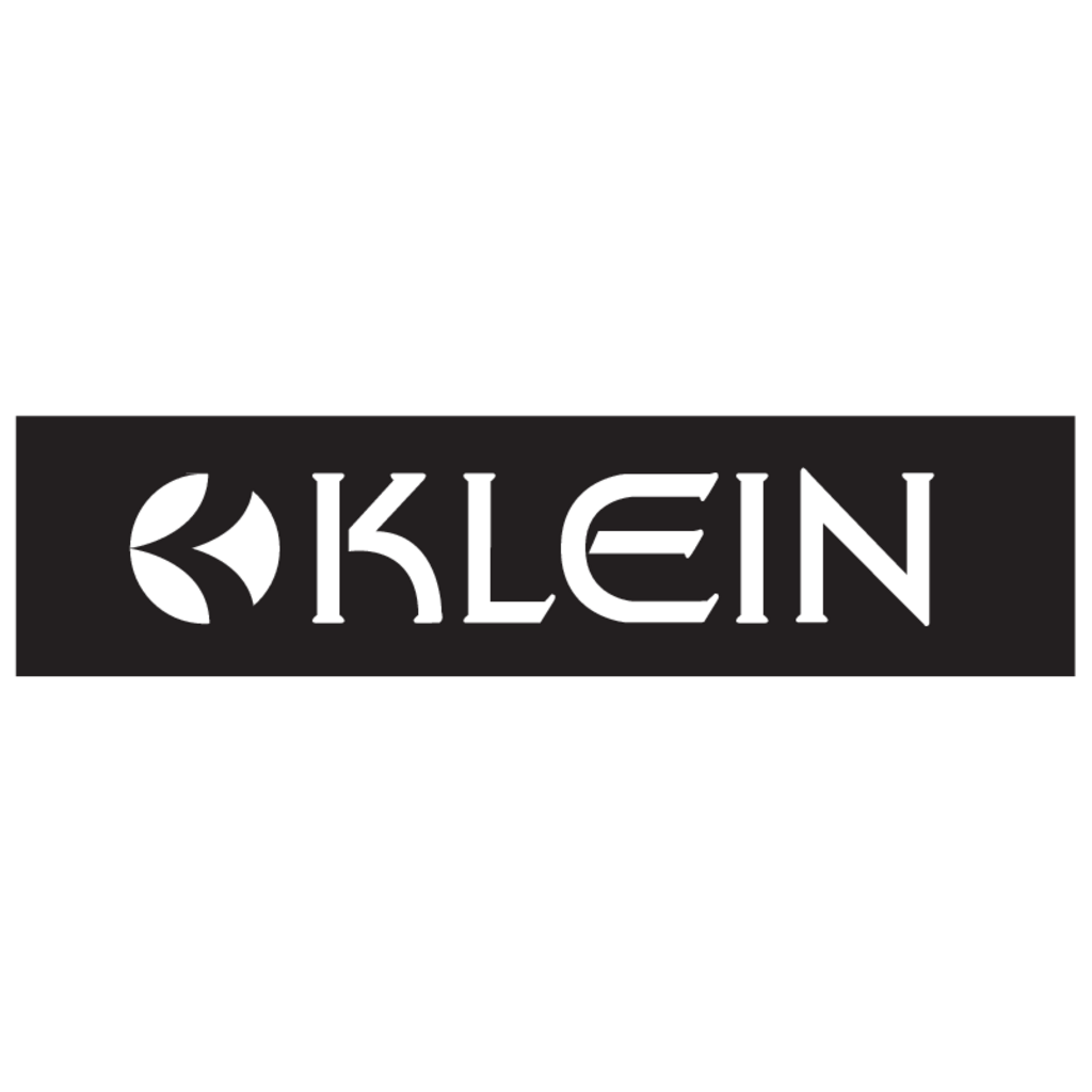 Klein