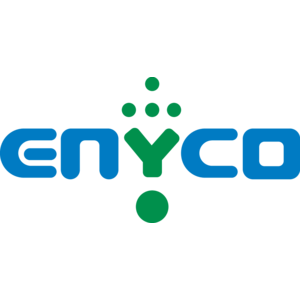 Enyco Logo