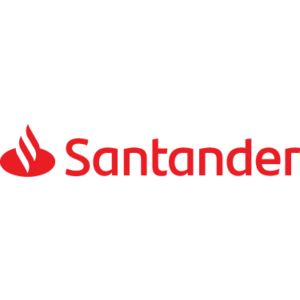 Santander Logo