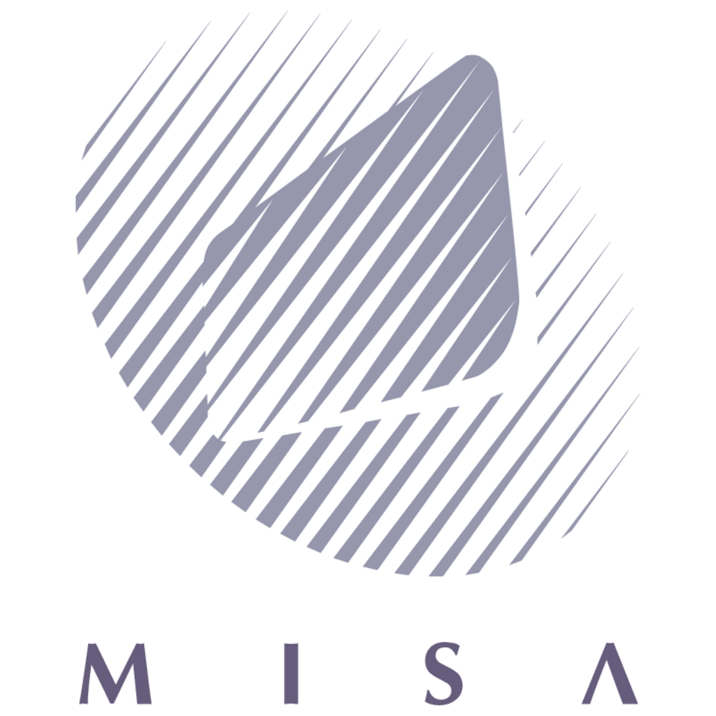 MISA