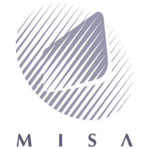 MISA Logo