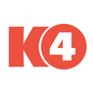 K4 Logo