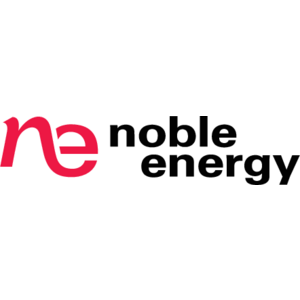 Noble Energy Logo