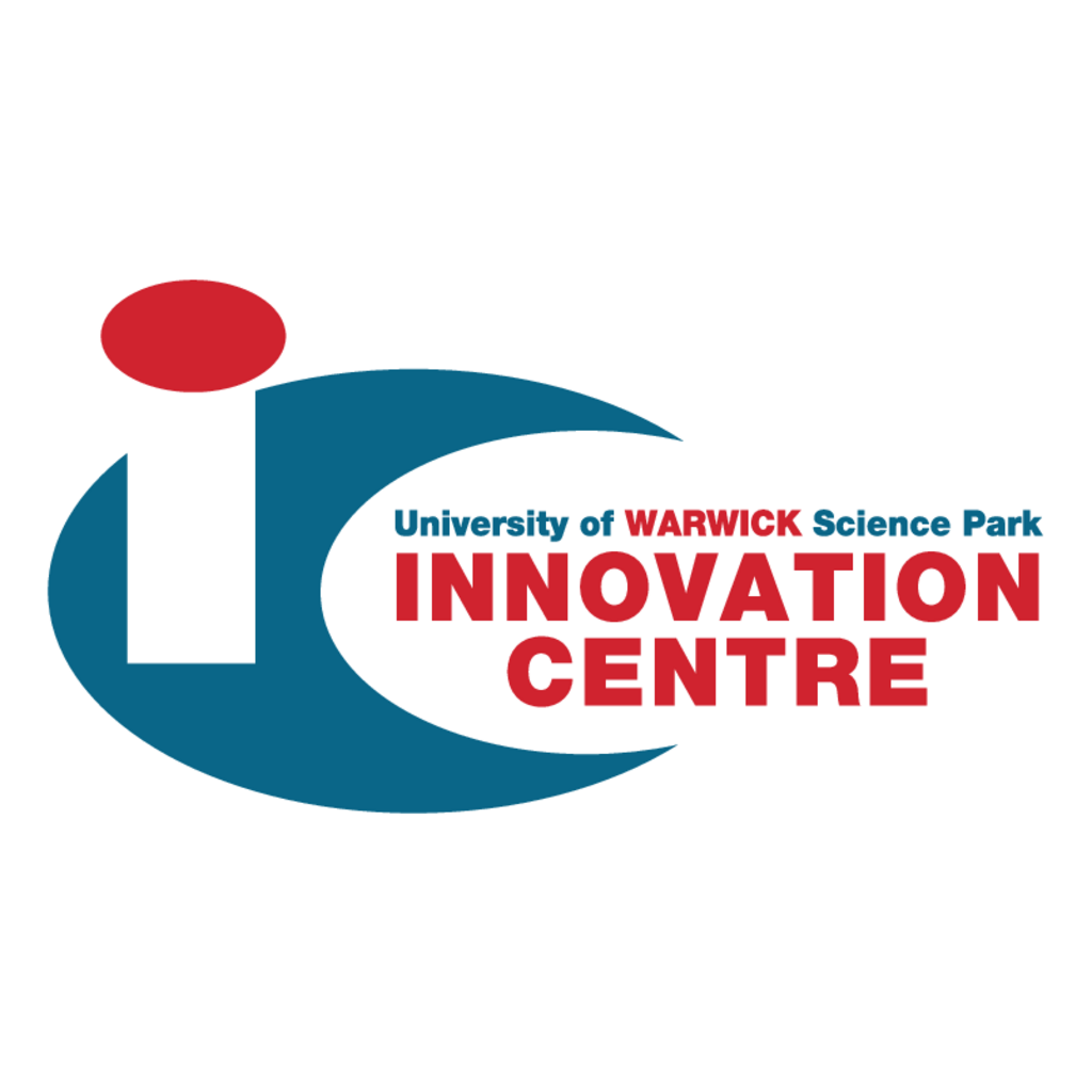 Innovation,Centre