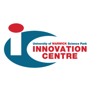 Innovation Centre