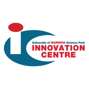 Innovation Centre Logo