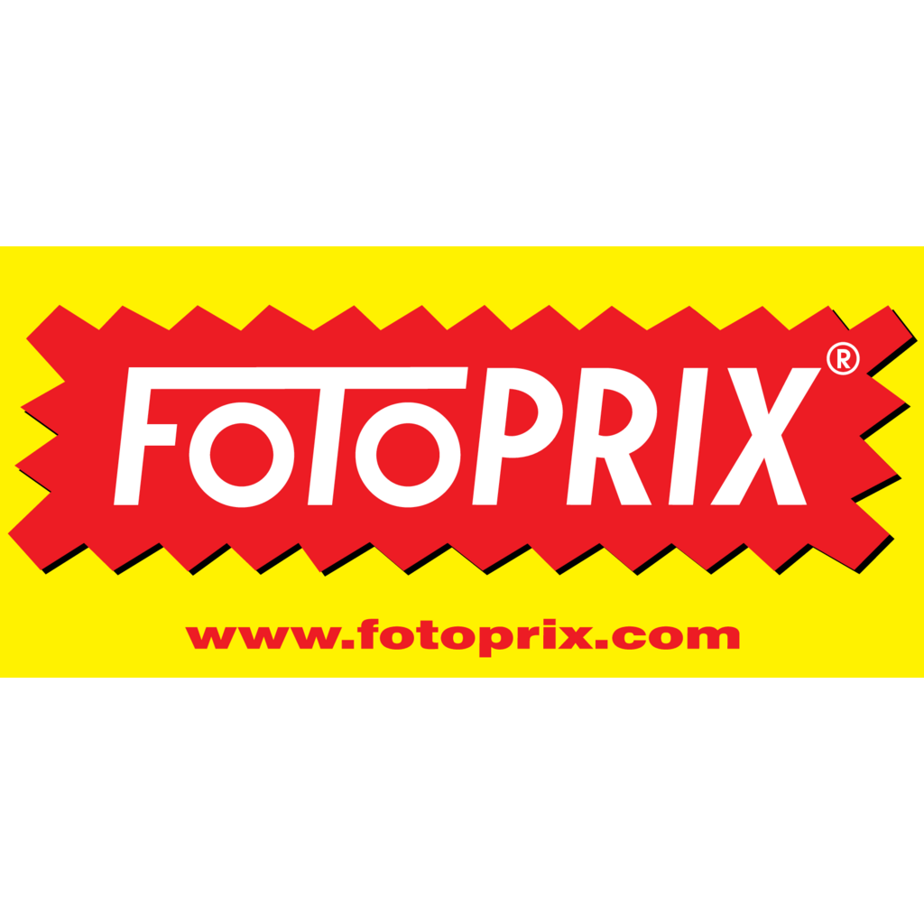 http://www.fotoprix.com