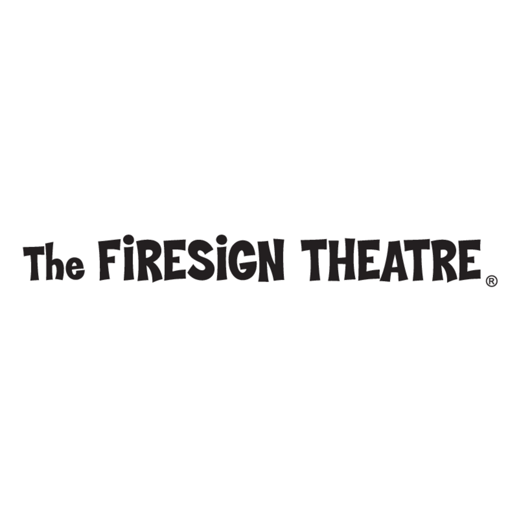The,Firesign,Theatre
