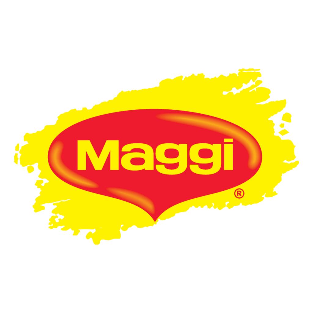 Maggi(73)
