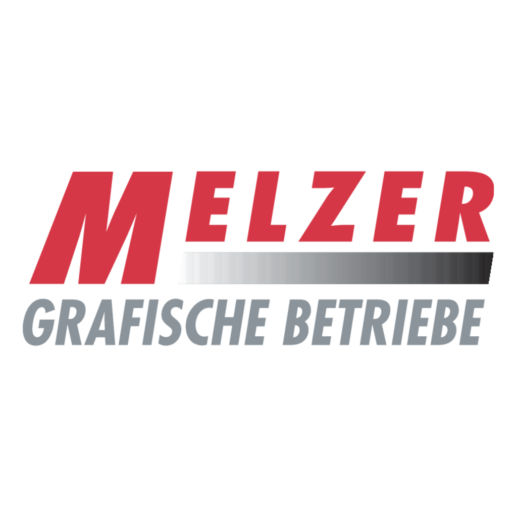 Melzer