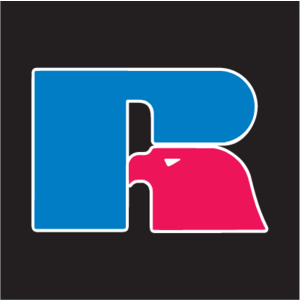 Russell Logo