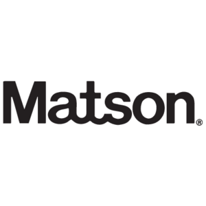 Matson Logo