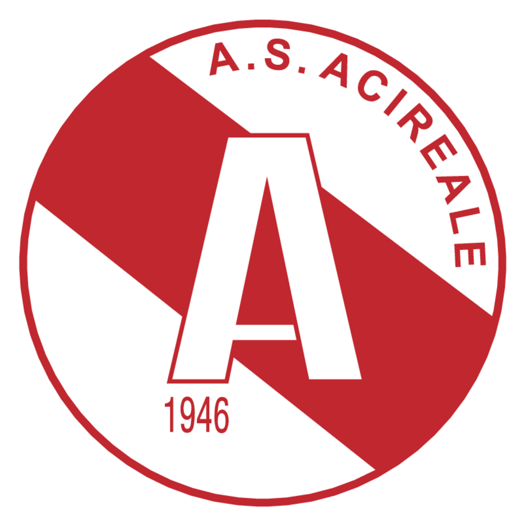 Associazione,Sportiva,Acireale,Calcio,1946,de,Acireale