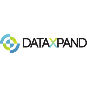 DataXpand Logo