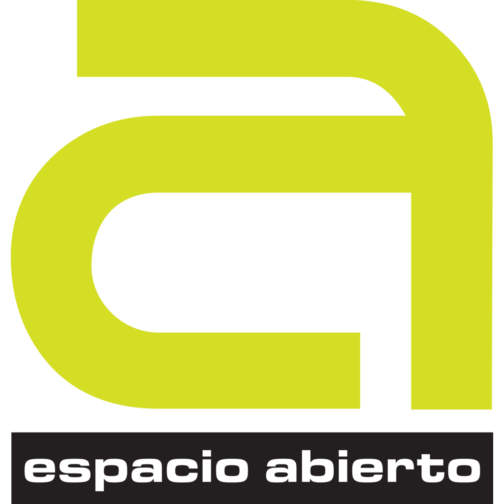 Espacio,Abierto