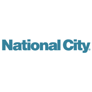 National City Logo