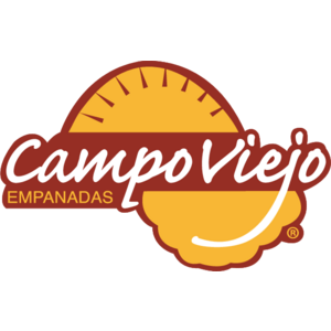 Campo Viejo Logo