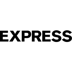 Express Logo