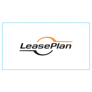 Lease Plan(37) Logo