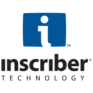 Inscriber Technology Logo