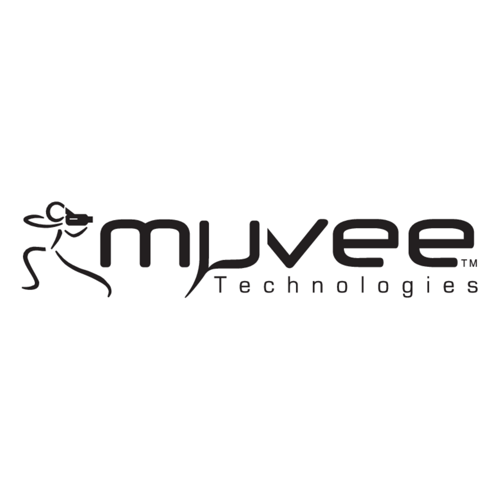 muvee,Technologies