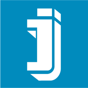 Jomar Graphics Logo